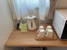 Family Stay Tsukuba