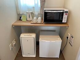 Family Stay Tsukuba