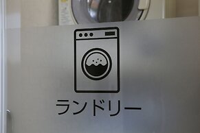 Family Stay Tsukuba