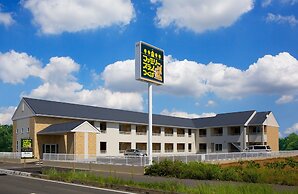 Family Stay Tsukuba