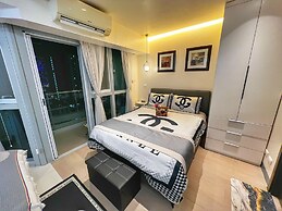 EG Private House - BGC Uptown