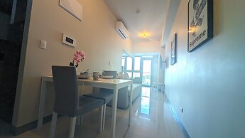 EG Private House - BGC Uptown