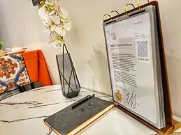 EG Private House - BGC Uptown