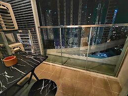 EG Private House - BGC Uptown