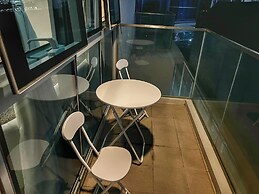 EG Private House - BGC Uptown