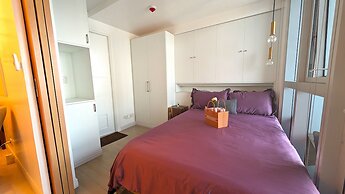 EG Private House - BGC Uptown