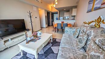 EG Private House - BGC Uptown