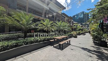EG Private House - BGC Uptown
