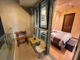 EG Private House - BGC Uptown