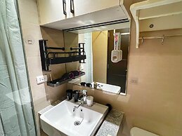 EG Private House - BGC Uptown