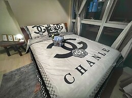 EG Private House - BGC Uptown