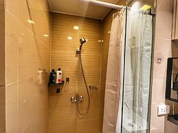 EG Private House - BGC Uptown