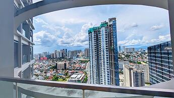 EG Private House - BGC Uptown