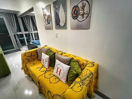 EG Private House - BGC Uptown