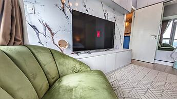 EG Private House - BGC Uptown