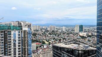 EG Private House - BGC Uptown