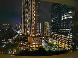 EG Private House - BGC Uptown