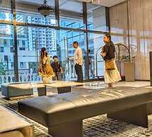 EG Private House - BGC Uptown