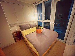 EG Private House - BGC Uptown