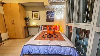 EG Private House - BGC Uptown