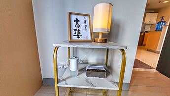 EG Private House - BGC Uptown