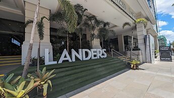 EG Private House - BGC Uptown