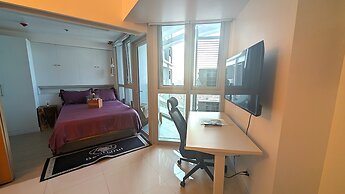 EG Private House - BGC Uptown