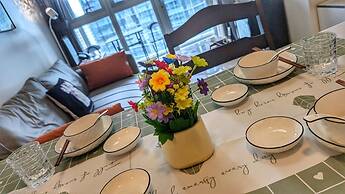 EG Private House - BGC Uptown