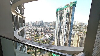 EG Private House - BGC Uptown