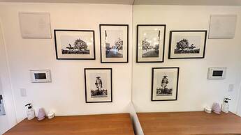 EG Private House - BGC Uptown