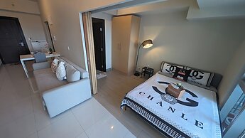 EG Private House - BGC Uptown