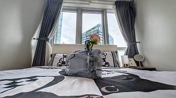 EG Private House - BGC Uptown