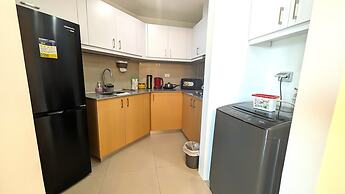 EG Private House - BGC Uptown