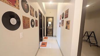 EG Private House - BGC Uptown