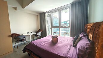 EG Private House - BGC Uptown