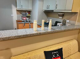 EG Private House - BGC Uptown