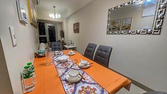 EG Private House - BGC Uptown