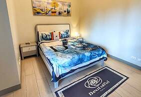 EG Private House - BGC Uptown