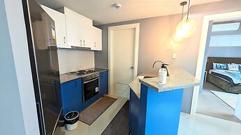 EG Private House - BGC Uptown