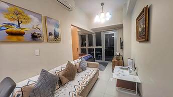 EG Private House - BGC Uptown