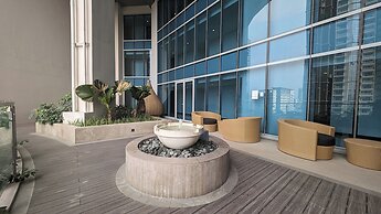 EG Private House - BGC Uptown