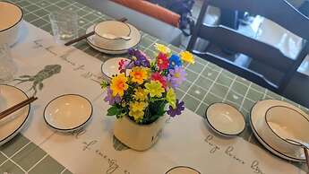 EG Private House - BGC Uptown