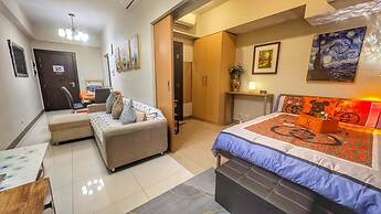 EG Private House - BGC Uptown