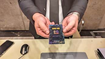 EG Private House - BGC Uptown