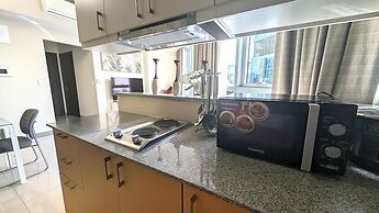 EG Private House - BGC Uptown