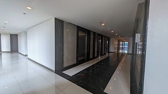 EG Private House - BGC Uptown