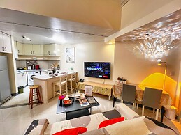 EG Private House - BGC Uptown