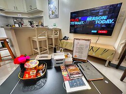 EG Private House - BGC Uptown