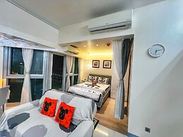 EG Private House - BGC Uptown