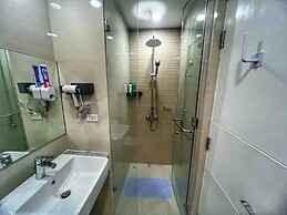 EG Private House - BGC Uptown